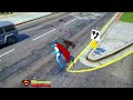 $1 superman to $1 000 000 000 superman in gta 5