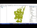 Download Open Street Maps using Python - OSMnx | Python | OSM | The Third Eye