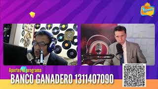 BUEN DÍA 130125 _ PROGRAMA 479