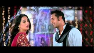 Gippy Grewal New Punjabi Movie Song Marjawan Carry On Jatta Full Hd 2012 YouTube