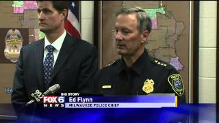 Officers charged amidst growing controversy surrounding MPD