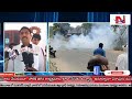 k.a.మల్లవరం ఘనంగా అడవి రాజులుబాబు పండుగా.. navatatv kotananduru