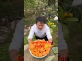 good fruit for the health fruit satisfying fruiting food fruitworld farm fruitcutting fresh