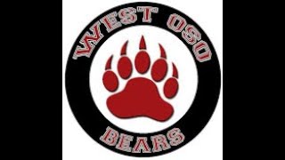 May 18, 2026 – Regular Board Meeting 5:30pm