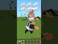 Fake Peppino  Pizza Tower Addon Minecraft