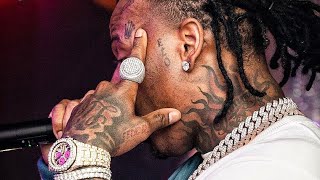 [FREE] Moneybagg Yo x Pooh Shiesty Type Beat “Ready For Whatever” | Type Beat 2023