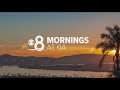 Top stories for San Diego County on Tuesday, December 10 at 6 AM