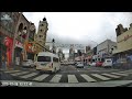 UMLAZI TO DURBAN CENTRAL DRIVE | KZN | SOUTH AFRICA #automobile #travel #car 