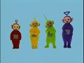 teletubbies what s that 2017 hd