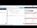 Autograders: Java String Methods