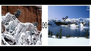 Automatic Image Slideshow using JQuery | # JQuery Image Slideshow