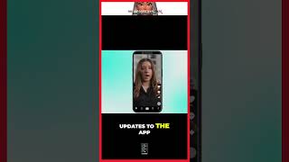 How To Ban Tiktok Explained In Simple Steps