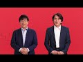 ファミコン40周年キャンペーン発表の瞬間 nintendo direct 2023.6.21 【デスゼロの反応】