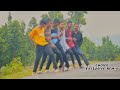 new nagpuri chain dance video sorry sorry singer s babu dj domnik loyenga