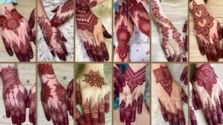 Mehndi designs 2024/mehndi designs tikki, mehndi design for eid/henna designs