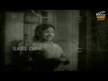 meenda sorgam old movie super hit classic movie gemini ganesan padmini tamil movie