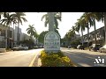 bay harbor islands miami florida everything you want to know