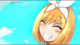 五等分の花嫁　中野四葉　動画屋描いてみた　drawing