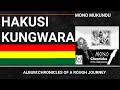 Mono Mukundu:Hakusi Kungwara(2013)@Monomukundu