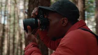 Stay in the Heart of Adventure | Redding, California
