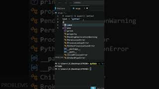 Python String Methods | upper() and lower() | Python Tutorial for beginners