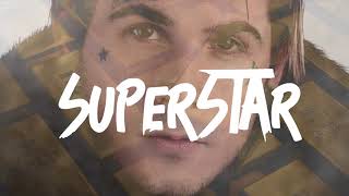 HIRO - SUPERSTAR | OFFICIAL AUDIO |