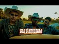 ELA É HERDEIRA - DJ KN DE VILA VELHA, MC MARLON PH, DJ JV DE VILA VELHA (VIDEOCLIPE OFICIAL)