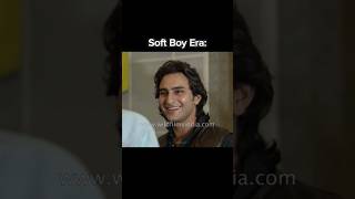 Young saif is so cute 😍🤌🏻 #saifalikhan #saifalikhanstatus #ishqwalalove #90s