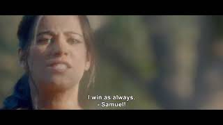 Nasha | Trailer | Hindi | 2013