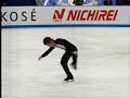 daisuke takahashi 06 07 fp オペラ座の怪人