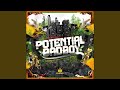 Gangster VIP! (Feat. Junior Dangerous)