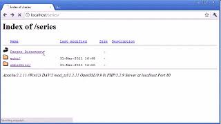 12 | Beginner PHP Tutorial 12 | Embedding PHP Inside HTML | GeekyPHP |