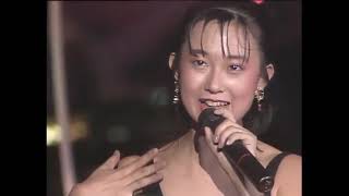 松本典子 「NO WONDER」