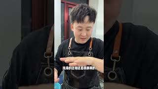 和小猫小狗做同事是种什么体验？这个世界不能没有小猫 宠物美容师 体验100种生活