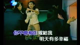 自己唱的K歌之王The king of karaoke who sings by himself #K歌之王 #陳奕迅 #唱歌 #歌曲 #ktv #sing #song #karaoke #king