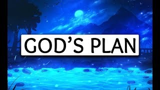 God's Plan is always ahead of our Plan | Tamil Video