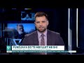 News Edition in Albanian Language - 8 Janar 2021 - 15:00 - News, Lajme - Vizion Plus