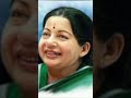 J.Jayalalitha #puratchithalaivi #admk