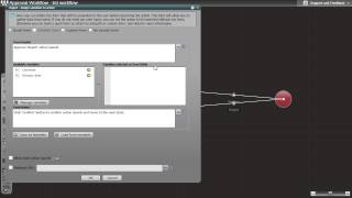 Datapolis Workbox Test Sites - User Forms