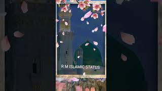 Islamic Information video #shorts #viral #islamic #najam 🌹🌹🌹🌹🌹🌹