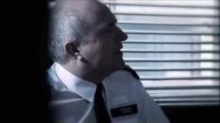 The Bill - 033 - The Truth Will Out Trail