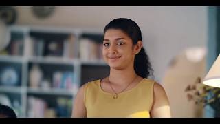 Rosa Tea TVC