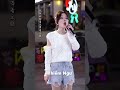 một Đường nở hoa 一路生花 cover Đới vũ Đồng 戴羽彤 vs thiểm ngư 鱼闪闪bling shorts