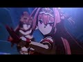 ウマ娘 【サジタリウス杯22】長芝【オープンa】with ダスカ　 r2決勝ライブ 60fps