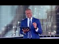 Nelson Chamisa ditches 'poisoned' Citizens Coalition for Change