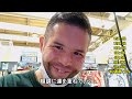 生活保護youtuberとんずら　パチ勝利編part3　とあるナマポの日常　【４k】