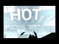 【psvr実況】時間を操り撃ち勝て！！ ~superhot vr~ part1