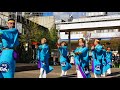 team湘南（2017スターライトフェス・第一部）