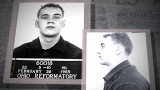 Marshals track down 79-year-old Ohio fugitive