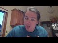 Video Reflection of 